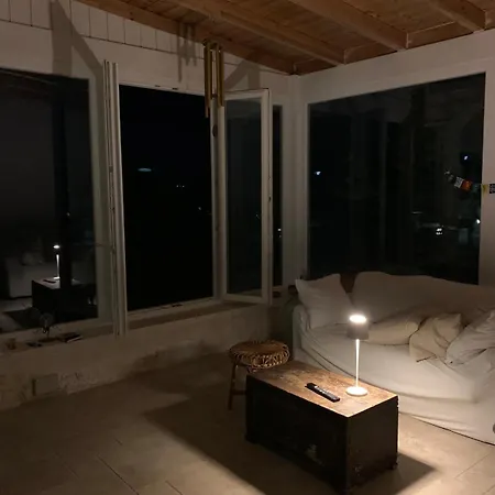 Ferienhaus Lamia Olivetta Ostuni